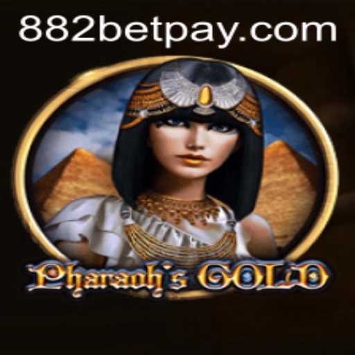 Exploring the Riches of PharaohsGold