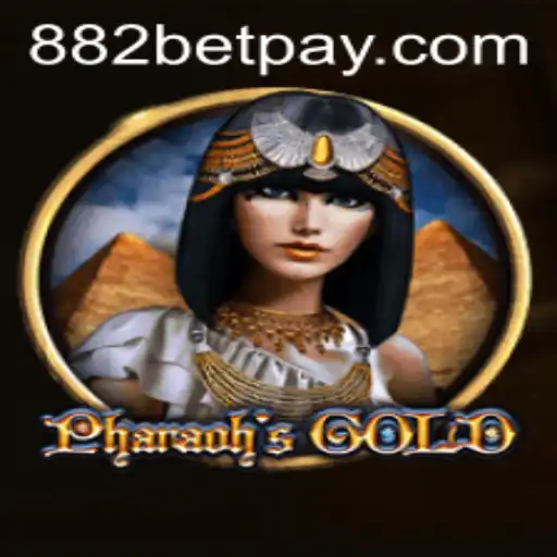 Exploring the Riches of PharaohsGold