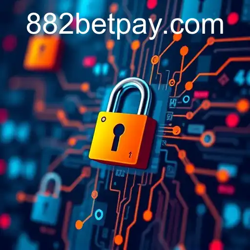 Understanding Privacy Policies in the Context of 882bet