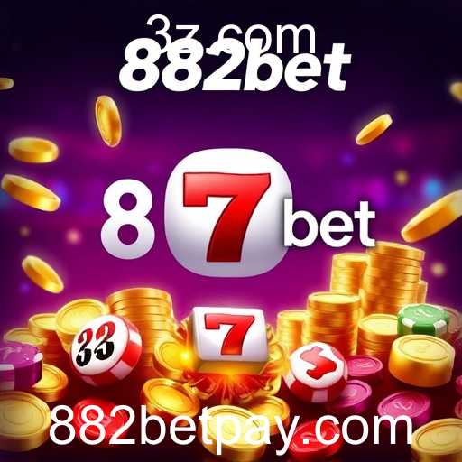 882bet