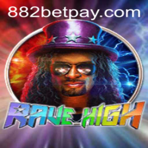 Experience the Thrills of RaveHigh: A New Gaming Phenomenon