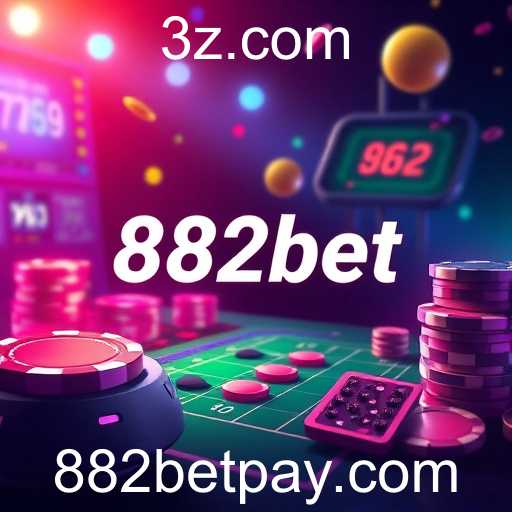 A Ascensão e Desafios dos Cassinos Online em 2025