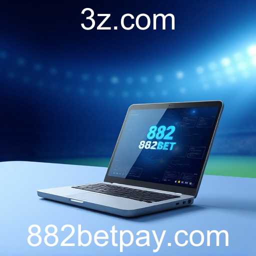 A Ascensão dos Sites de Apostas em 2025