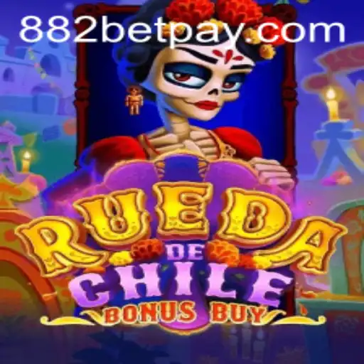 Exploring RuedaDeChileBonusBuy: An Innovative Gaming Experience with 882bet