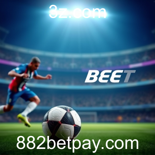 A Indústria em Ascensão das Apostas Esportivas no Site 882bet