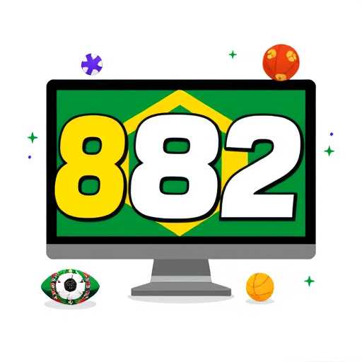 Crescimento e Desafios dos Sites de Jogos em 2025