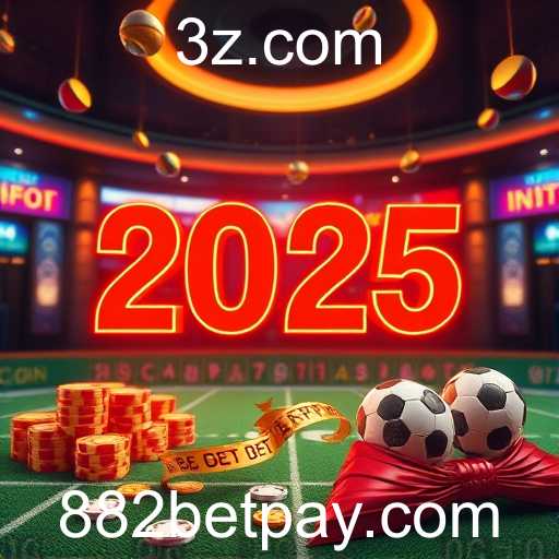 Tendências e Avanços em Plataformas de Apostas Online