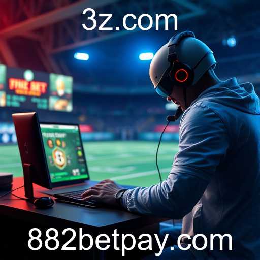 Tendências de Jogos Online em 2025