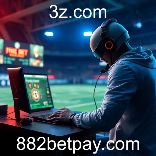 Tendências de Jogos Online em 2025