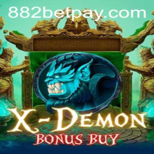 Exploring the Exciting World of XDemonBonusBuy at 882bet